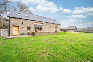 Rear Elevation- click for photo gallery
